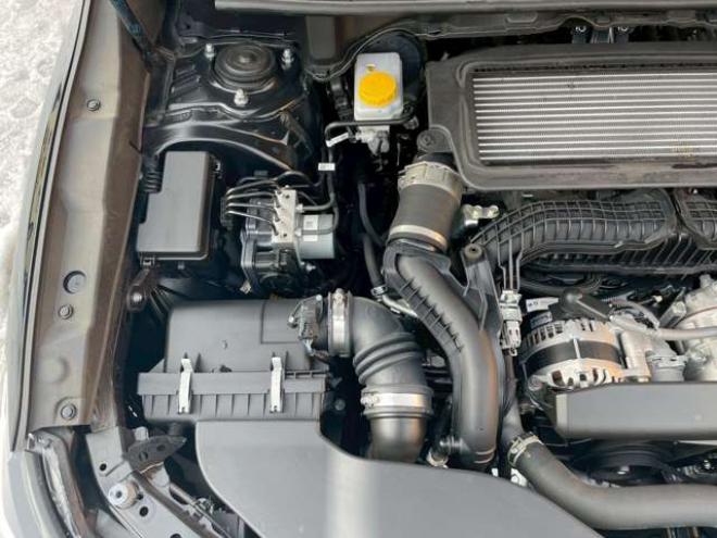 レヴォーグ1.8 STI スポーツ EX 4WD　4WD　アイサイトX　夏冬タイヤ 1800