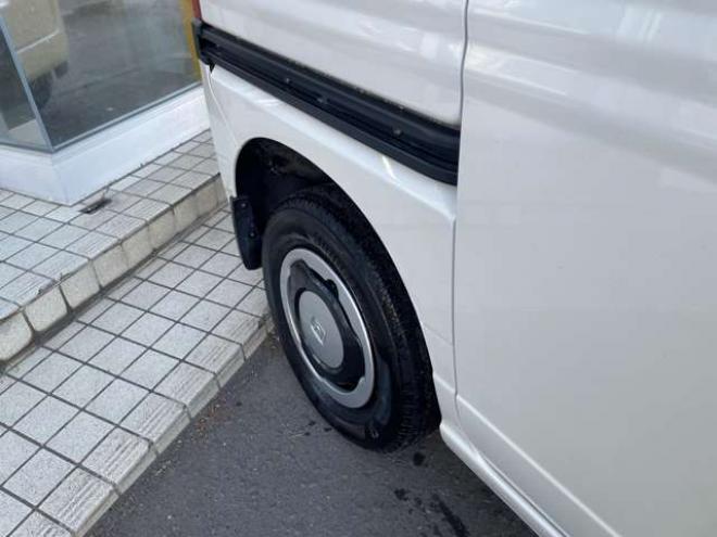 N-VAN+スタイル ファン ターボ ホンダセンシング 4WD　ワンオーナー車/ハイルーフ/Bluetooth/ナビ・フルセグTV/バックカメラ/キー一体型エンジンスターター/フルLEDヘッドライト/LEDフォグ/夏タイヤ装着/ホイール付き冬タイヤ付き/車検整備2年付き/法定整備/修復歴無し 660