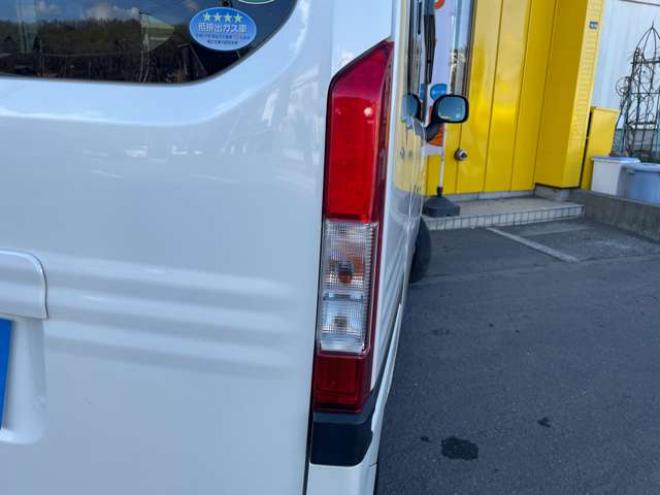 N-VAN+スタイル ファン ターボ ホンダセンシング 4WD　ワンオーナー車/ハイルーフ/Bluetooth/ナビ・フルセグTV/バックカメラ/キー一体型エンジンスターター/フルLEDヘッドライト/LEDフォグ/夏タイヤ装着/ホイール付き冬タイヤ付き/車検整備2年付き/法定整備/修復歴無し 660