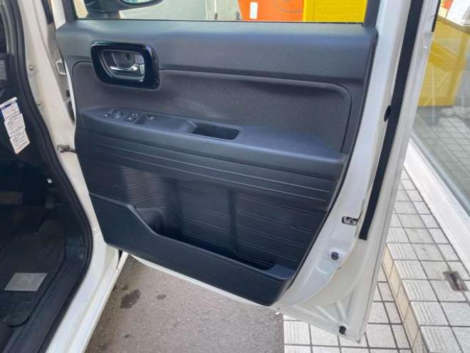 N-VAN+スタイル ファン ターボ ホンダセンシング 4WD　ワンオーナー車/ハイルーフ/Bluetooth/ナビ・フルセグTV/バックカメラ/キー一体型エンジンスターター/フルLEDヘッドライト/LEDフォグ/夏タイヤ装着/ホイール付き冬タイヤ付き/車検整備2年付き/法定整備/修復歴無し 660