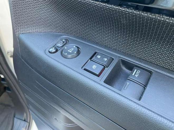 N-VAN+スタイル ファン ターボ ホンダセンシング 4WD　ワンオーナー車/ハイルーフ/Bluetooth/ナビ・フルセグTV/バックカメラ/キー一体型エンジンスターター/フルLEDヘッドライト/LEDフォグ/夏タイヤ装着/ホイール付き冬タイヤ付き/車検整備2年付き/法定整備/修復歴無し 660
