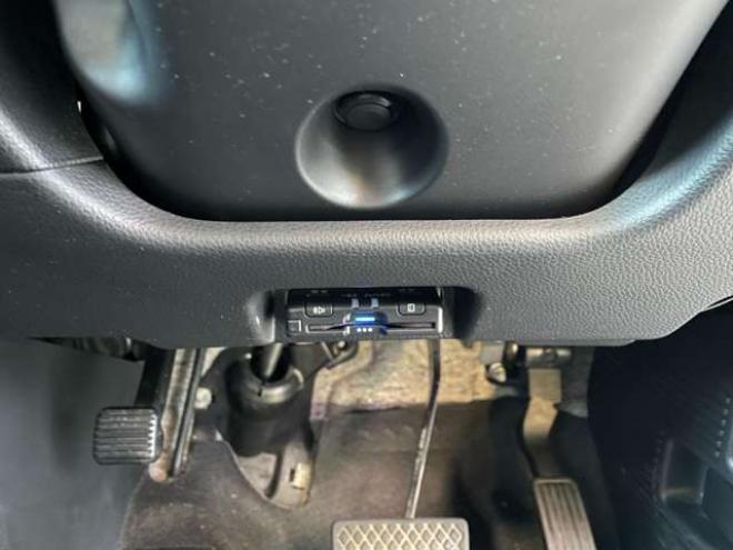 N-VAN+スタイル ファン ターボ ホンダセンシング 4WD　ワンオーナー車/ハイルーフ/Bluetooth/ナビ・フルセグTV/バックカメラ/キー一体型エンジンスターター/フルLEDヘッドライト/LEDフォグ/夏タイヤ装着/ホイール付き冬タイヤ付き/車検整備2年付き/法定整備/修復歴無し 660