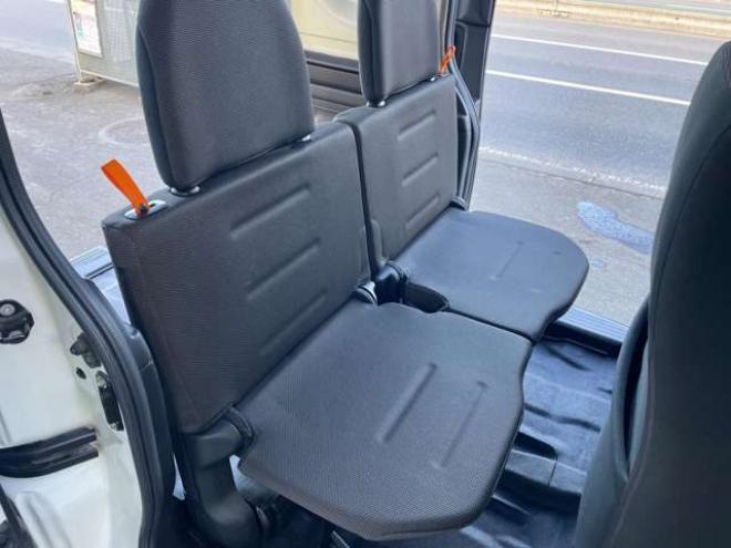 N-VAN+スタイル ファン ターボ ホンダセンシング 4WD　ワンオーナー車/ハイルーフ/Bluetooth/ナビ・フルセグTV/バックカメラ/キー一体型エンジンスターター/フルLEDヘッドライト/LEDフォグ/夏タイヤ装着/ホイール付き冬タイヤ付き/車検整備2年付き/法定整備/修復歴無し 660