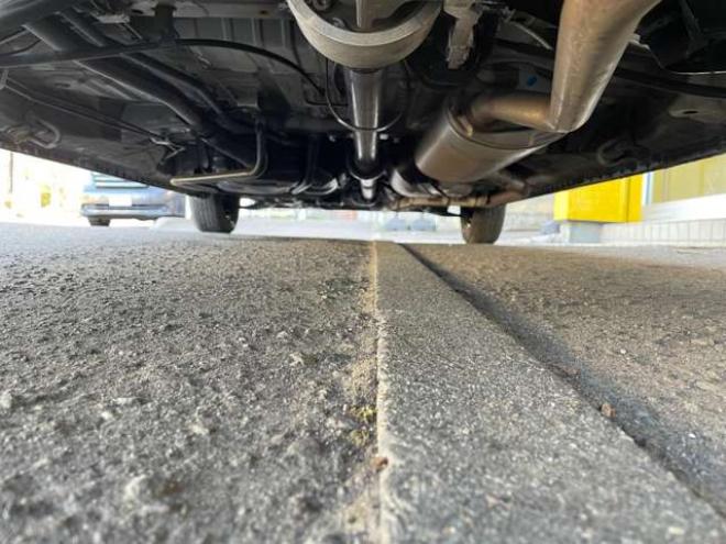 N-VAN+スタイル ファン ターボ ホンダセンシング 4WD　ワンオーナー車/ハイルーフ/Bluetooth/ナビ・フルセグTV/バックカメラ/キー一体型エンジンスターター/フルLEDヘッドライト/LEDフォグ/夏タイヤ装着/ホイール付き冬タイヤ付き/車検整備2年付き/法定整備/修復歴無し 660