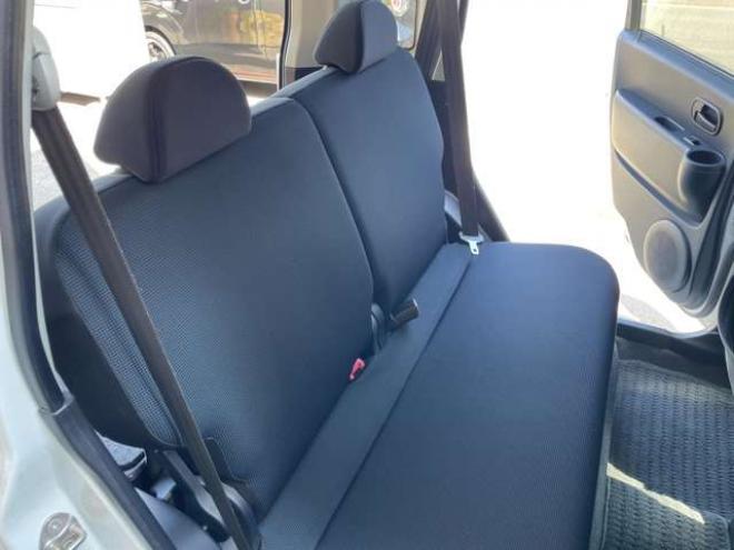 eKスポーツR 4WD　1年走行距離無制限保証/ターボ/47000キロ/Bluetooth/ナビ・TV/アルミホイール付き夏タイヤ装着/純正アルミホイール付き冬タイヤVRX2付き/HIDヘッドライト/フォグライト/キーレス/車検R9年5月/法定整備/修復歴無し 660