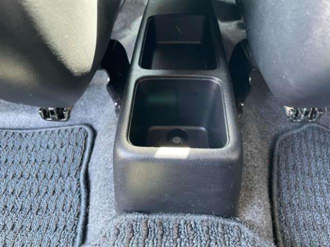 eKスポーツR 4WD　1年走行距離無制限保証/ターボ/47000キロ/Bluetooth/ナビ・TV/アルミホイール付き夏タイヤ装着/純正アルミホイール付き冬タイヤVRX2付き/HIDヘッドライト/フォグライト/キーレス/車検R9年5月/法定整備/修復歴無し 660