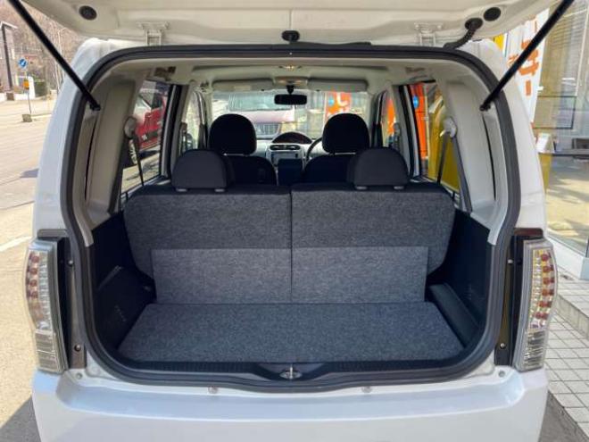 eKスポーツR 4WD　1年走行距離無制限保証/ターボ/47000キロ/Bluetooth/ナビ・TV/アルミホイール付き夏タイヤ装着/純正アルミホイール付き冬タイヤVRX2付き/HIDヘッドライト/フォグライト/キーレス/車検R9年5月/法定整備/修復歴無し 660