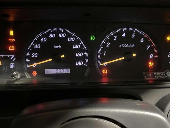 コンフォート元教習車ガソリンデラックス　5MT!検新規(2年付)市内コ・ミ・コ・ミ 2WD 2000