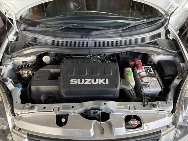 スイフト1.6 スポーツ　検新規(2年付)市内コ・ミ・コ・ミ 2WD 1600