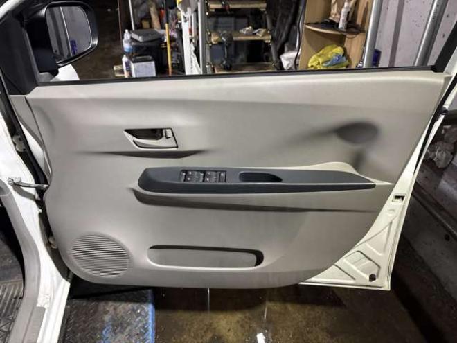 ミライース Lf 4WD　検新規(2年付)・市内コ・ミ・コ・ミ 660