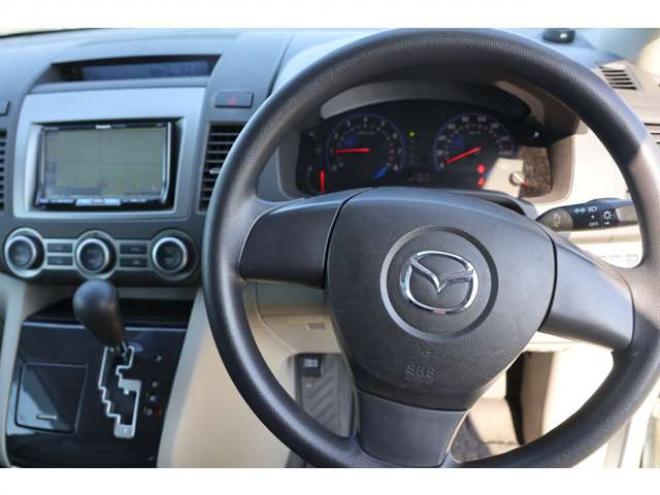 MPV2.3 23C 4WD　検二年　バックモニター　両側電動スライドドア　TV　自社　ローンカノウ 2300