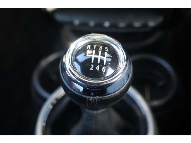 ミニクロスオーバー クーパーS オール4　検二年　MT　ドラレコ　バックカメラ　自社　ローンカノウ 正規輸入車 4WD 1600