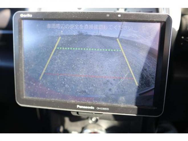 ミニクロスオーバー クーパーS オール4　検二年　MT　ドラレコ　バックカメラ　自社　ローンカノウ 正規輸入車 4WD 1600