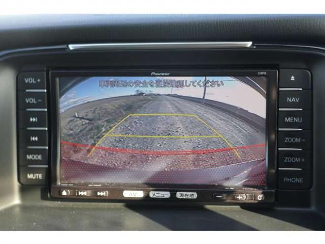 アテンザワゴン2.2 XD ディーゼルターボ　検二年　フルセグ　バックカメラ　クルコン　MT6速　自社　ローンカノウ 2WD 2200