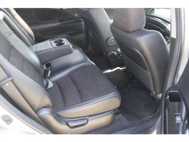オデッセイ2.4 アブソルート 4WD　検9/1　買取直販　アブソルート 2400
