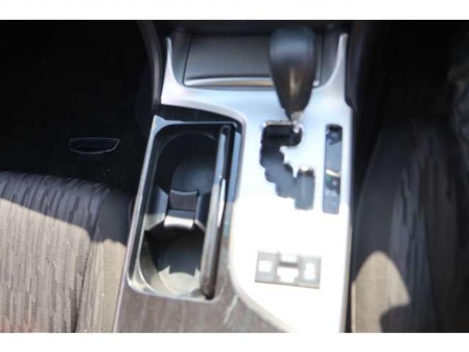 クラウンアスリート 2.5 i-Four スペシャルパッケージ 4WD　検二年　バックカメラ　シートヒーター　ローダウン　自社　ローンカノウ 2500