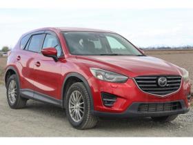 CX-5　2.2 XD Lパッケージ ディーゼルターボ 4WD　検二年　バックカメラ　クルコン　シートヒーター　ETC　TV　自社　ローンカノウ 2200