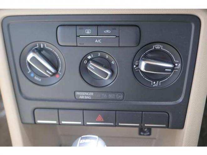 ビートルベース　検二年　TV 正規輸入車 2WD 1200