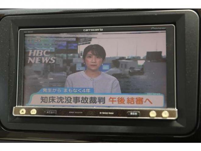 ビートルベース　検二年　TV 正規輸入車 2WD 1200