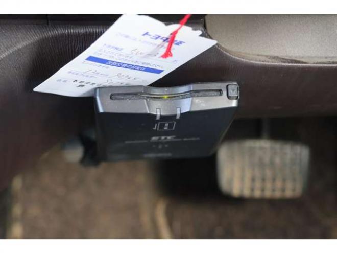 パッソ1.0 X Lパッケージ キリリ 4WD　検二年　社外ホイール　自社　ローンカノウ 1000
