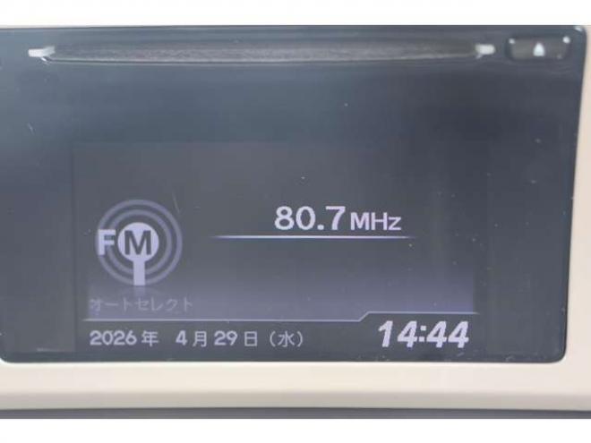 N-ONEG Lパッケージ 4WD　検R9/5　バックカメラ　オートライト　自社　ローンカノウ 660