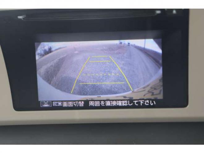 N-ONEG Lパッケージ 4WD　検R9/5　バックカメラ　オートライト　自社　ローンカノウ 660