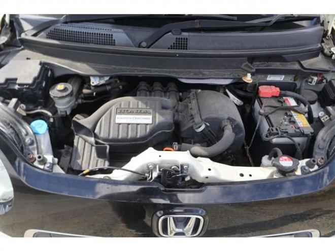 N-ONEG Lパッケージ 4WD　検R9/5　バックカメラ　オートライト　自社　ローンカノウ 660