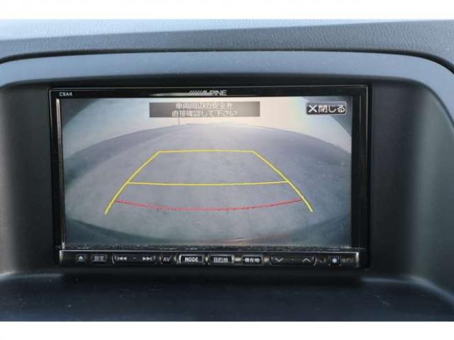 CX-52.2 XD Lパッケージ ディーゼルターボ 4WD　検二年　社外ホイール　バックモニター　自社　ローンカノウ 2200