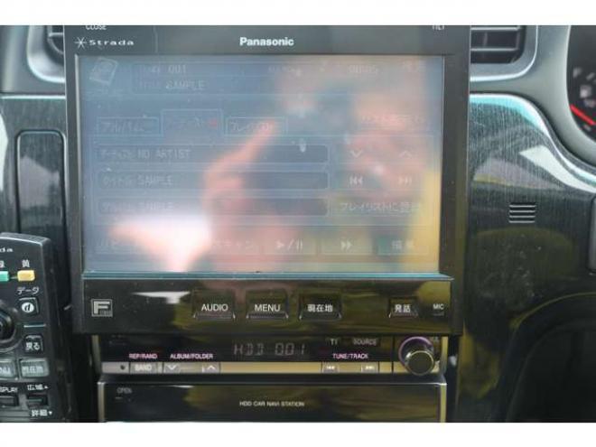 レガシィワゴン2.0 GT-BリミテッドII 4WD　検二年　ツインターボ　マニュアル　ブーストメーター 2000