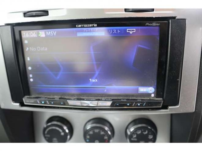 ダッジナイトロ SXT　検2年　バックカメラ　TV　自社　ローンカノウ 正規輸入車 4WD 3700