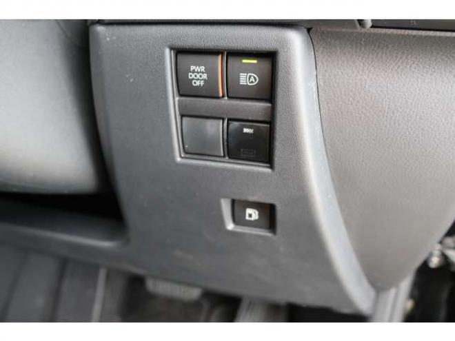 アルファード2.5 Z　検R8/7　モデリスタワンオーナー　本州仕入 2WD 2500
