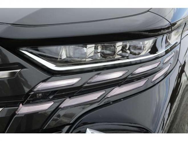 アルファード2.5 Z　検R8/7　モデリスタワンオーナー　本州仕入 2WD 2500