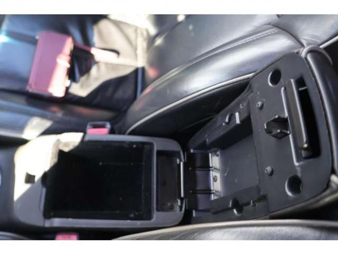 ハマーH3 ベース　検R9/10　買取直販　革シート 正規輸入車 4WD 3500