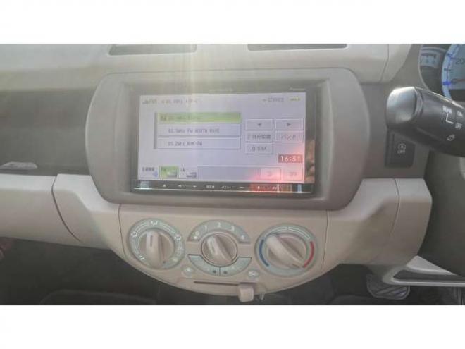 アルトエコ S　 4WD 660