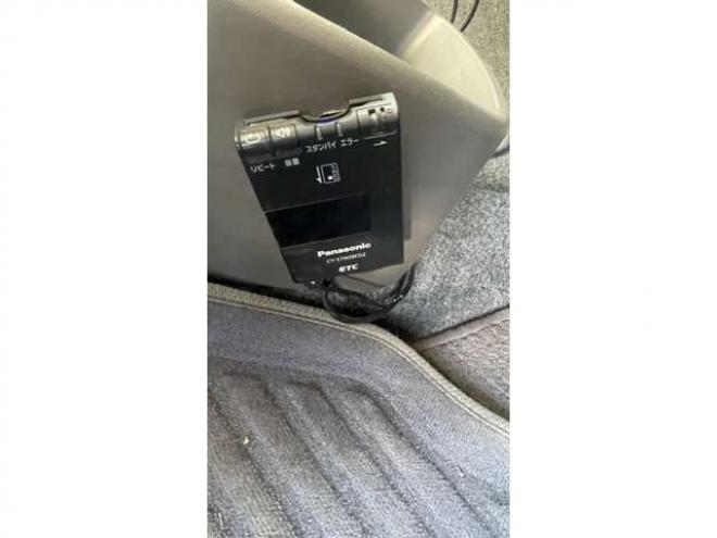 アルトエコ S　 4WD 660