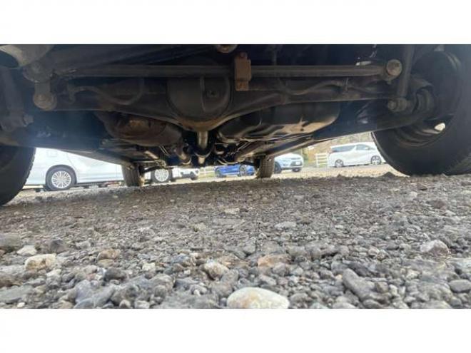 アルトエコ S　 4WD 660