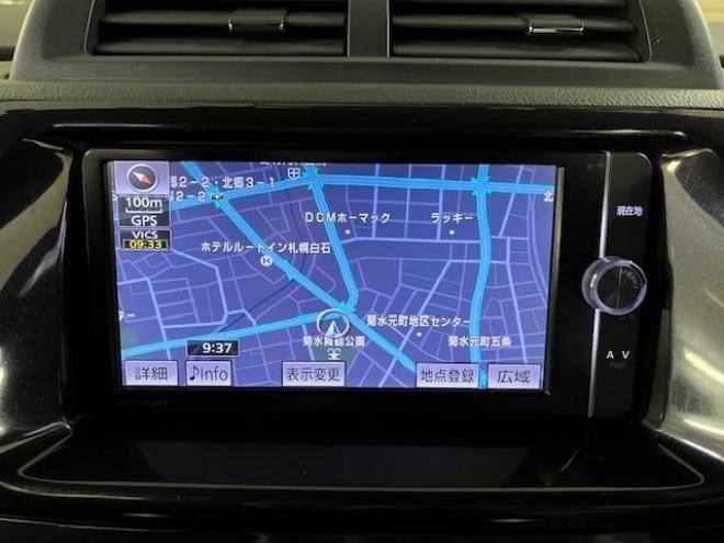 bBＺキラメキ　禁煙車　純正１５インチＡＷ＋新品夏タイヤ　社外ＡＷ＋スタッドレスタイヤ付　オーバーヘッドコンソール　ベンチシート　純正ナビ　地デジ　ＤＶＤ再生　Ｂｌｕｅｔｏｏｔｈオーディオ　バックカメラ　ＥＴＣ 4WD 1300 5Dr