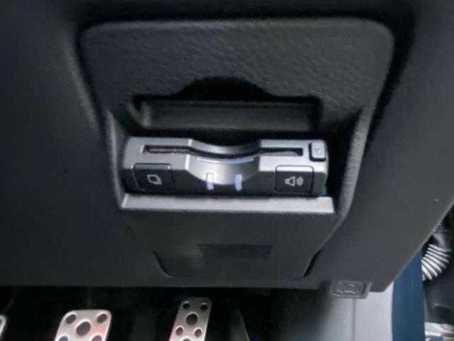 インプレッサ5ドア2.0WRX STI 4WD