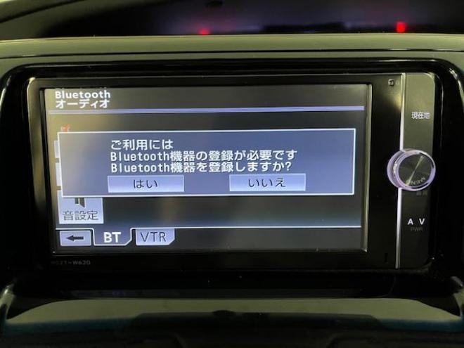 エスティマアエラス　プレミアムエディション　本州仕入　寒冷地仕様　禁煙車　パワーバックドア　両側パワースライドドア　純正ブラックハーフレザーシート　純正１８インチＡＷ　社外１８ＡＷ＋スタッドレスタイヤ付　前後コーナーセンサー　フロントガラス熱線 4WD 2400 5Dr