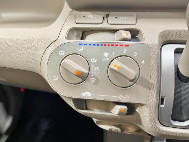ライフG 4WD 5年保証 自社認証工場 車検整備2年付 修復歴無 寒冷地仕様 禁煙