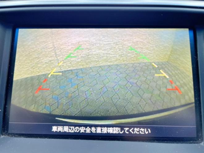 ティアナ250XL FOUR 4WD 5年保証 スマキー ナビTV Bカメラ 自社認証工場 車検整備2年付 修復歴無 寒冷地仕様 禁煙