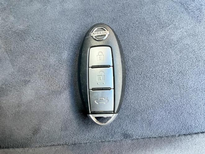ティアナ250XL FOUR 4WD 5年保証 スマキー ナビTV Bカメラ 自社認証工場 車検整備2年付 修復歴無 寒冷地仕様 禁煙