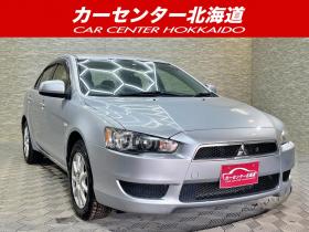ギャラン　エクシード 4WD 5年保証 ナビTV 自社認証工場 車検整備2年付 修復歴無 寒冷地仕様