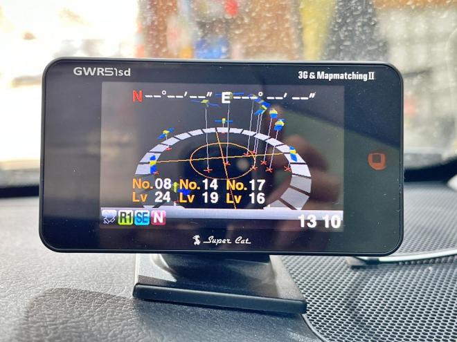 クラウンアスリート2.5i-Fourナビパッケージ 4WD 5年保証 スマキー ナビTV Bカメ 自社認証工場 車検整備2年付 修復歴無 寒冷地仕様 禁煙
