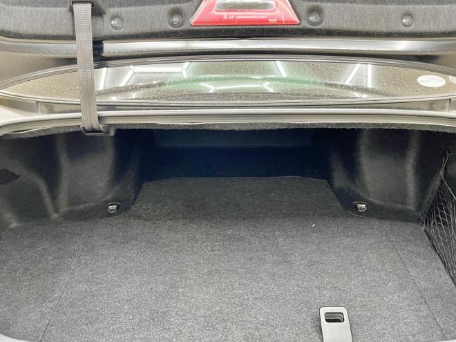 クラウンアスリート2.5i-Fourナビパッケージ 4WD 5年保証 スマキー ナビTV Bカメ 自社認証工場 車検整備2年付 修復歴無 寒冷地仕様 禁煙