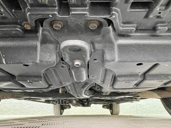 ヴォクシー2.0Z 4WD 5年保証 スマキー パワスラ 自社認証工場 車検整備2年付 寒冷地仕様 禁煙