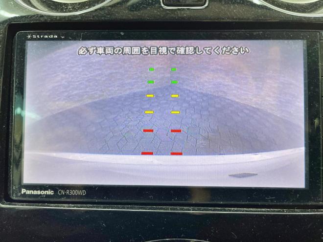 ノート1.2X FOUR 4WD 5年保証 スマキー ナビTV Bカメ ドラレコ 自社認証工場 車検整備2年付 修復歴無 寒冷地仕様 禁煙