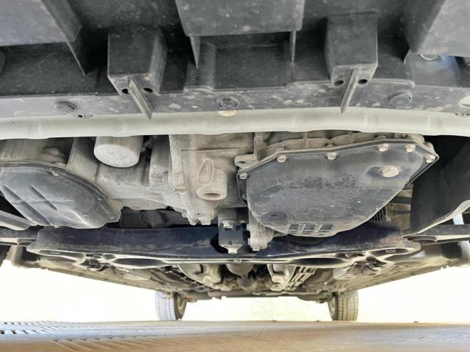 ノート1.2X FOUR 4WD 5年保証 スマキー ナビTV Bカメ ドラレコ 自社認証工場 車検整備2年付 修復歴無 寒冷地仕様 禁煙