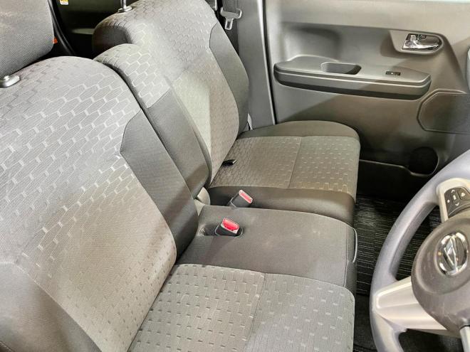ウェイクXファインセレクションSA 5年保証 スマキー パワスラ ナビTV Bカメ ETC 自社認証工場 車検整備2年付 修復歴無 寒冷地仕様 禁煙