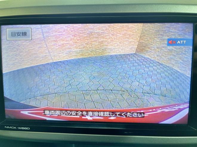 ウェイクXファインセレクションSA 5年保証 スマキー パワスラ ナビTV Bカメ ETC 自社認証工場 車検整備2年付 修復歴無 寒冷地仕様 禁煙